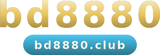 bd8880 logo