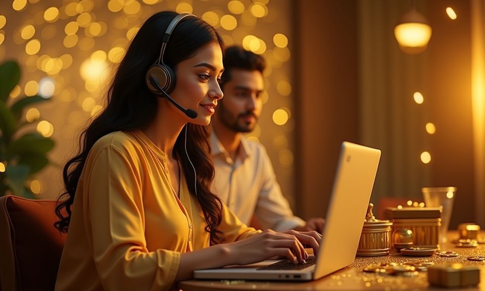 bd8880 লাইভ ব্ল্যাকজ্যাক সি