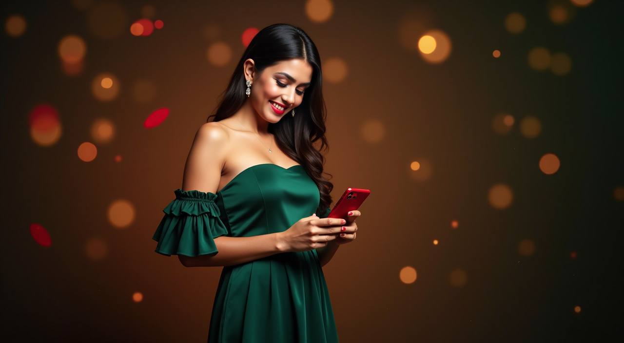 bd8880 স্পোর্টস স্কেলিটন বেট — লাইভ মার্কেট এবং দ্রুত অডস
