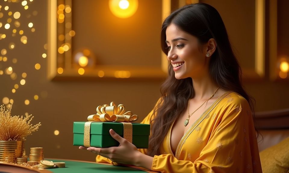 bd8880 Table Super Fun 21-এ আমরা কী অফার করি